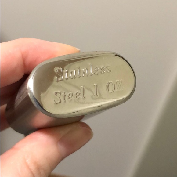 Tiny Flask - Picture 3 of 3